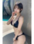 【ショートカット美女特集】AIグラビア写真集 画像3