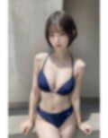 【ショートカット美女特集】AIグラビア写真集 画像4