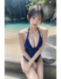 【ショートカット美女特集】AIグラビア写真集 画像5