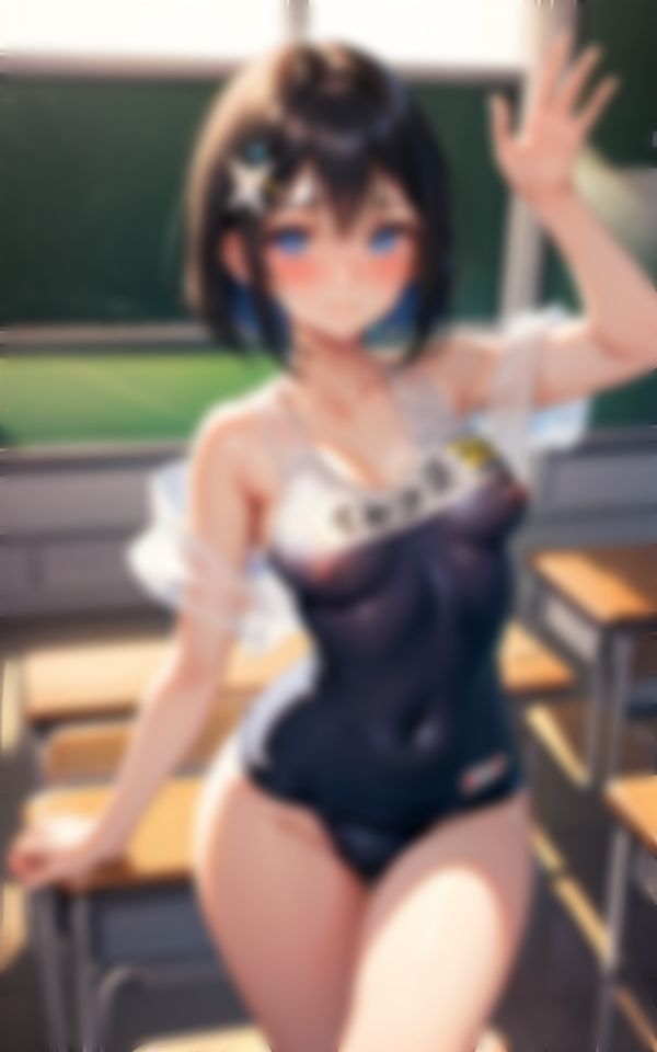 おっぱい見せてあげるVOL.2 画像2