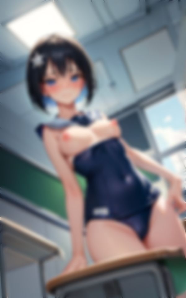 おっぱい見せてあげるVOL.2 画像3