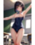 おっぱい見せてあげるVOL.2 画像1
