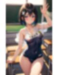 おっぱい見せてあげるVOL.2 画像2