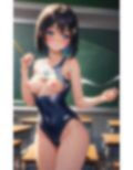 おっぱい見せてあげるVOL.2 画像4