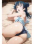 ○たいけらいぶ 画像2