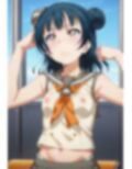 ○たいけらいぶ 画像3