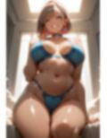 仕上げてきたね 画像4