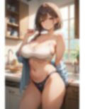 仕上げてきたね 画像5
