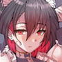 メンヘラ推しコンカフェ嬢と幸せを育む〜メンヘラ×いちゃいちゃ〜【CG版】