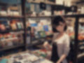 昭和屋のむすめ 画像1