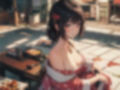 昭和屋のむすめ 画像4