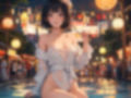 昭和屋のむすめ 画像9