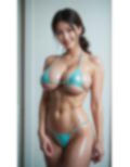 藤崎ゆいグラビア写真集Ver.03 画像9