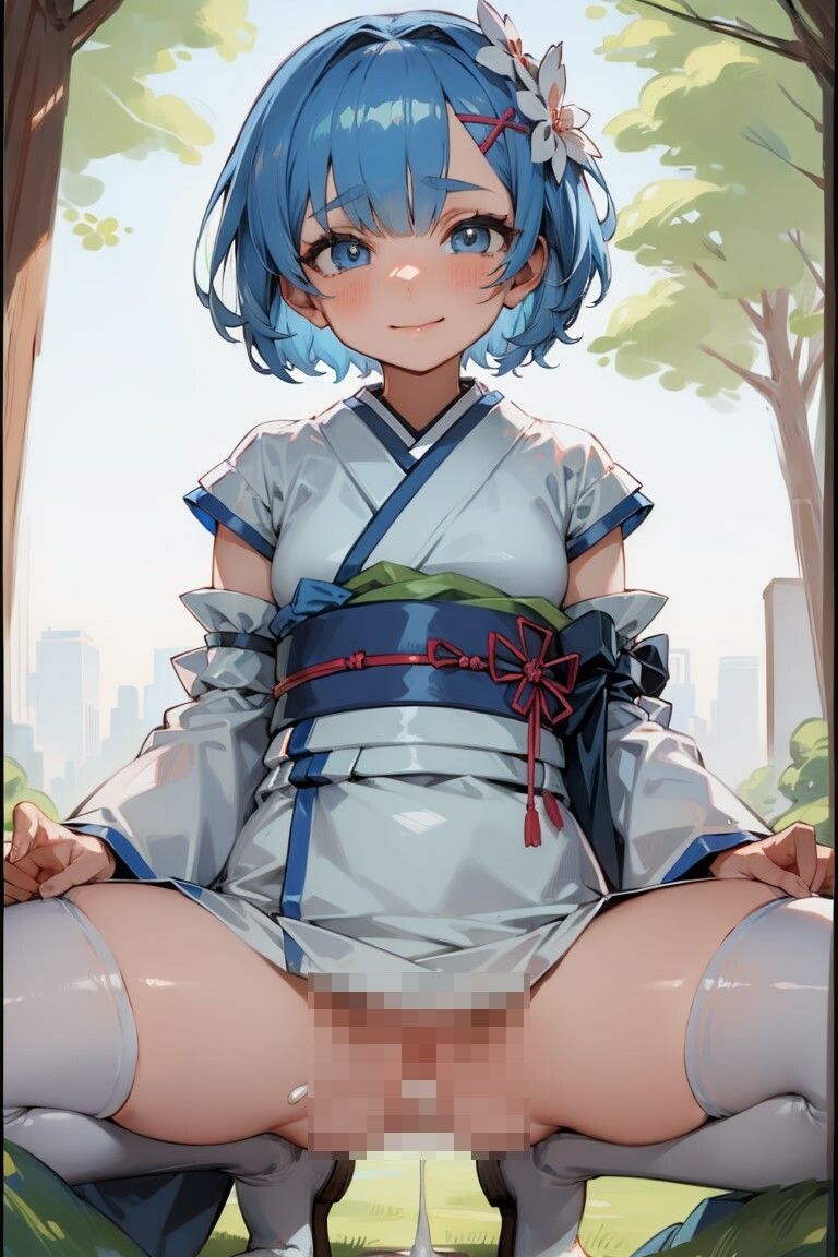 Re ERO 画像1