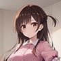 か◯かり 一◯瀬ちづる エロCG集