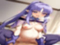 FG〇 ボテ腹Hイラスト集6 画像2