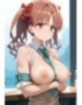 乳の軌跡 画像1