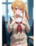 アイドル成り上がり 画像2