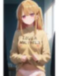 アイドル成り上がり 画像3