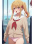 アイドル成り上がり 画像5