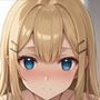 ルイス・ハレヴ◯ エロCG集