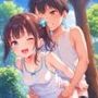 美少女○○○でSEX