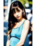 都会に生きる美しきAI美女たちのストリートスナップ集 画像3