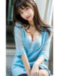 都会に生きる美しきAI美女たちのストリートスナップ集 画像5