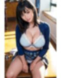 チラミセ3 ―女子校生編― 画像3