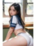 チラミセ3 ―女子校生編― 画像5