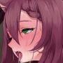 ネコミミ変身ヒロイン BADEND vol.2
