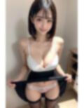 更衣室でいきなりパンツ 画像5