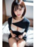 美人社員の意外な一面 いきなり魅せる素肌 画像2