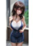 no.014-haruna 画像1