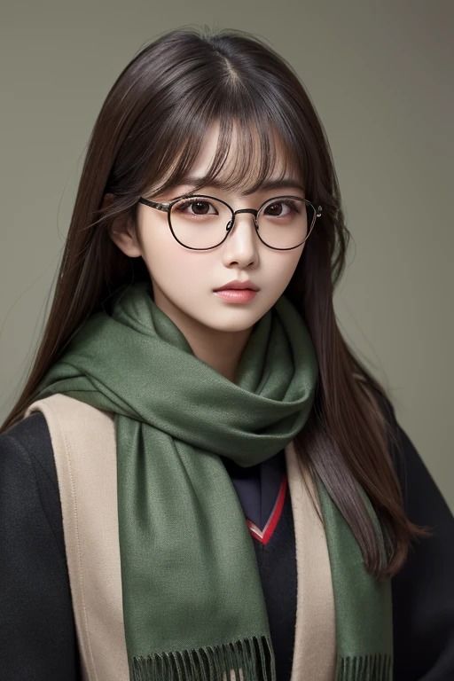 サンプル画像2:美女写真集Ver66(aigirlphoto) [d_472196]