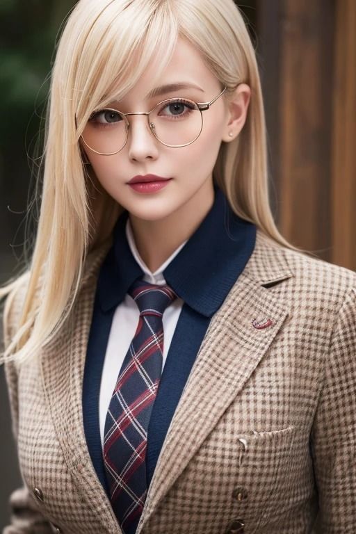 サンプル画像3:美女写真集Ver66(aigirlphoto) [d_472196]