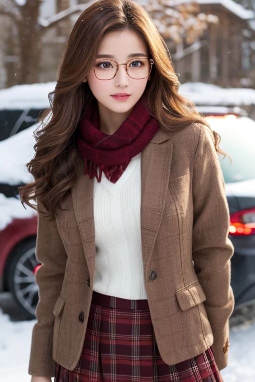 サンプル画像4:美女写真集Ver66(aigirlphoto) [d_472196]