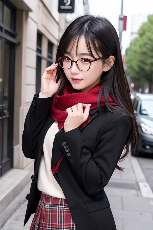 サンプル画像5:美女写真集Ver66(aigirlphoto) [d_472196]