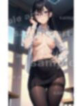 体育の着替え特集！男子がいても平気でおっぱいを見せつける清純JK〜224枚〜 画像5