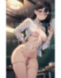 体育の着替え特集！男子がいても平気でおっぱいを見せつける清純JK〜224枚〜 画像6