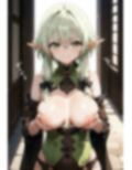 乳対策 画像2