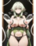 乳対策 画像4