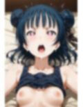 私の最後 画像1