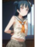 私の最後 画像2