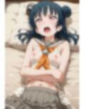 私の最後 画像3