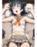 私の最後 画像4