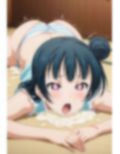 私の最後 画像5