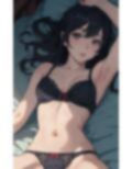 ドM彼女は正常位で何度も欲しがる 画像4