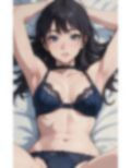 ドM彼女は正常位で何度も欲しがる 画像10