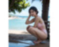 夏の思い出【美女の楽園】みんなオカズにしてね？ 画像4